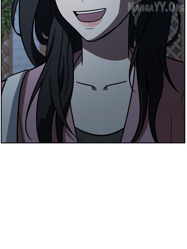 Change Me Chapter 53 - page 31